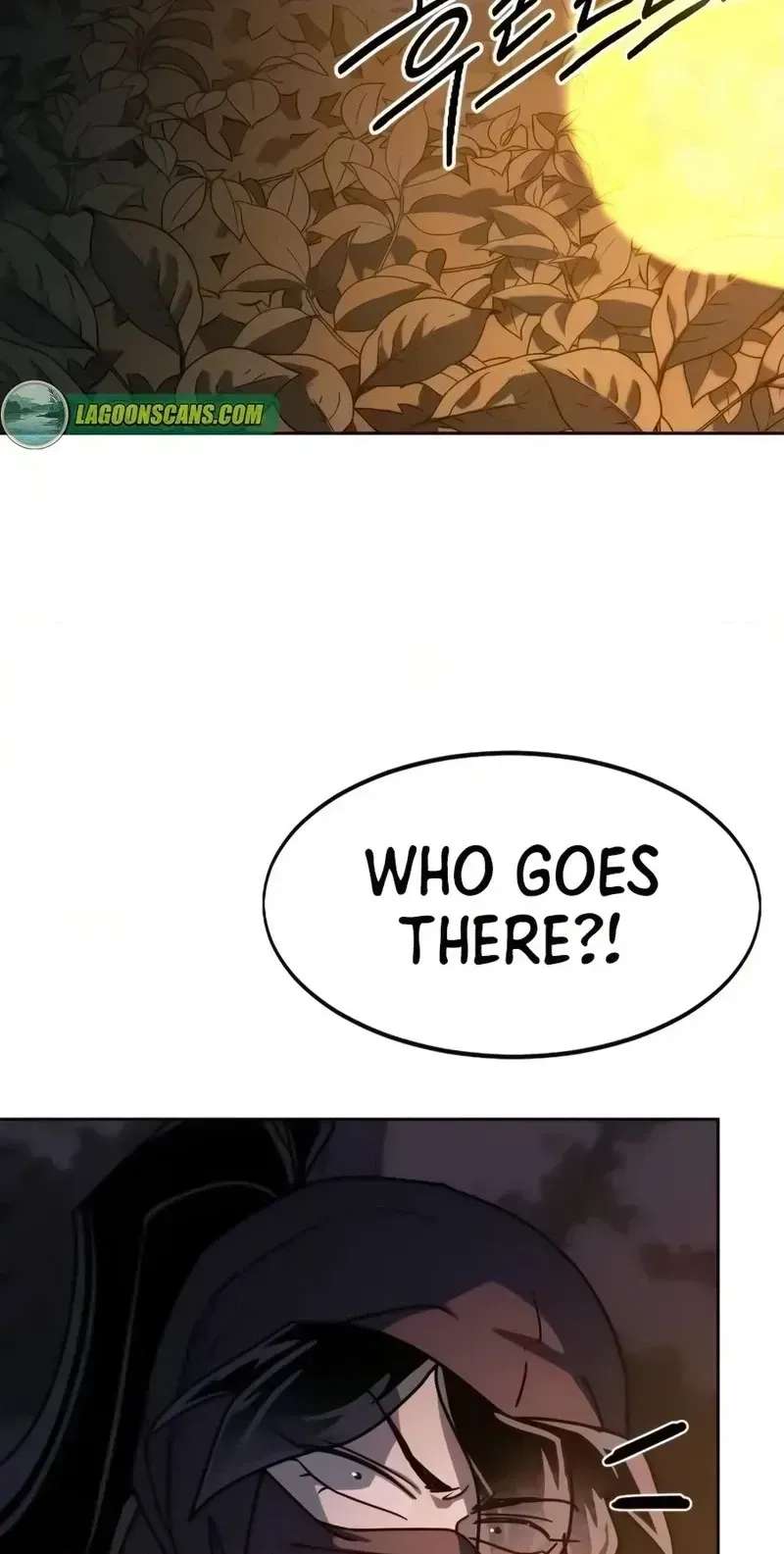 Return Of The Mount Hua Sect Chapter 180 - page 30