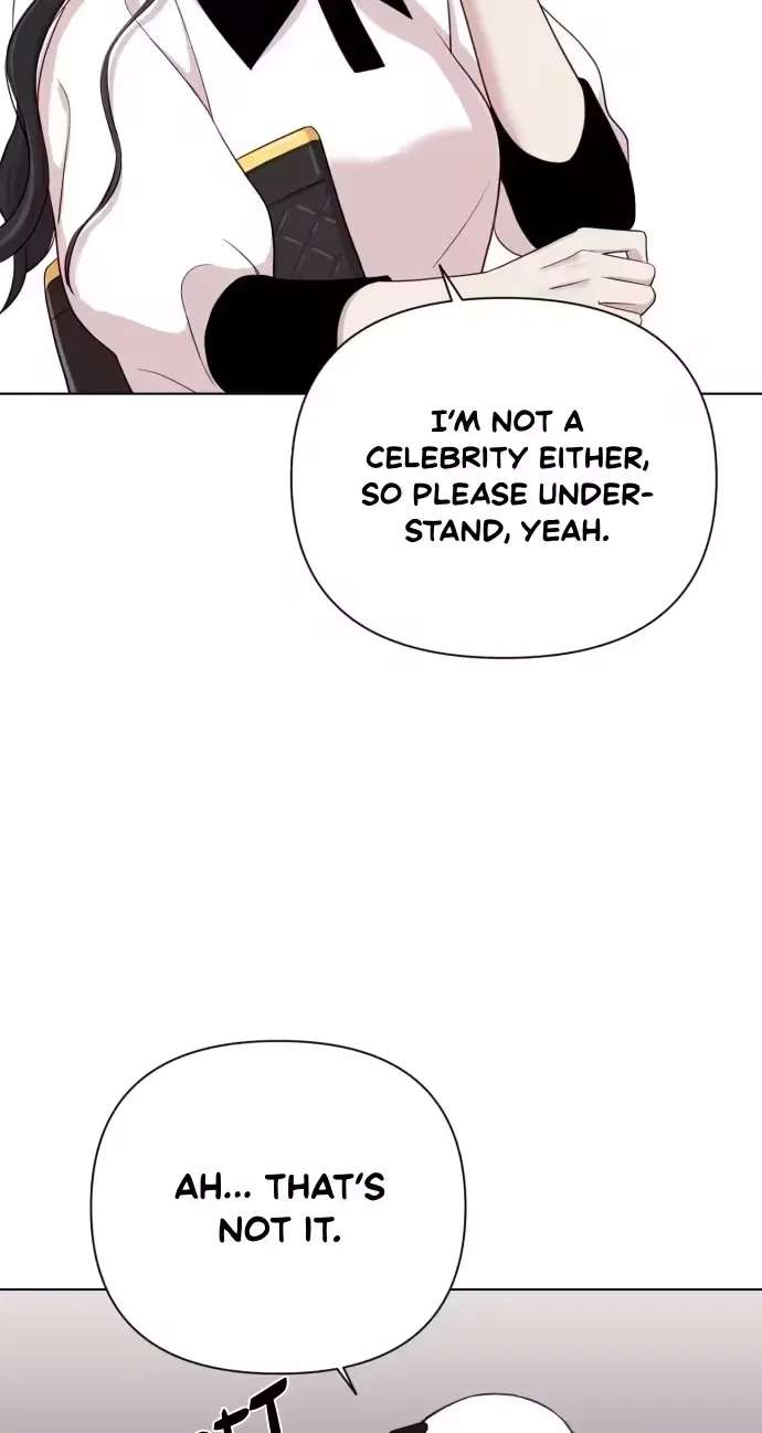 Hi Mommy Chapter 14 - page 86