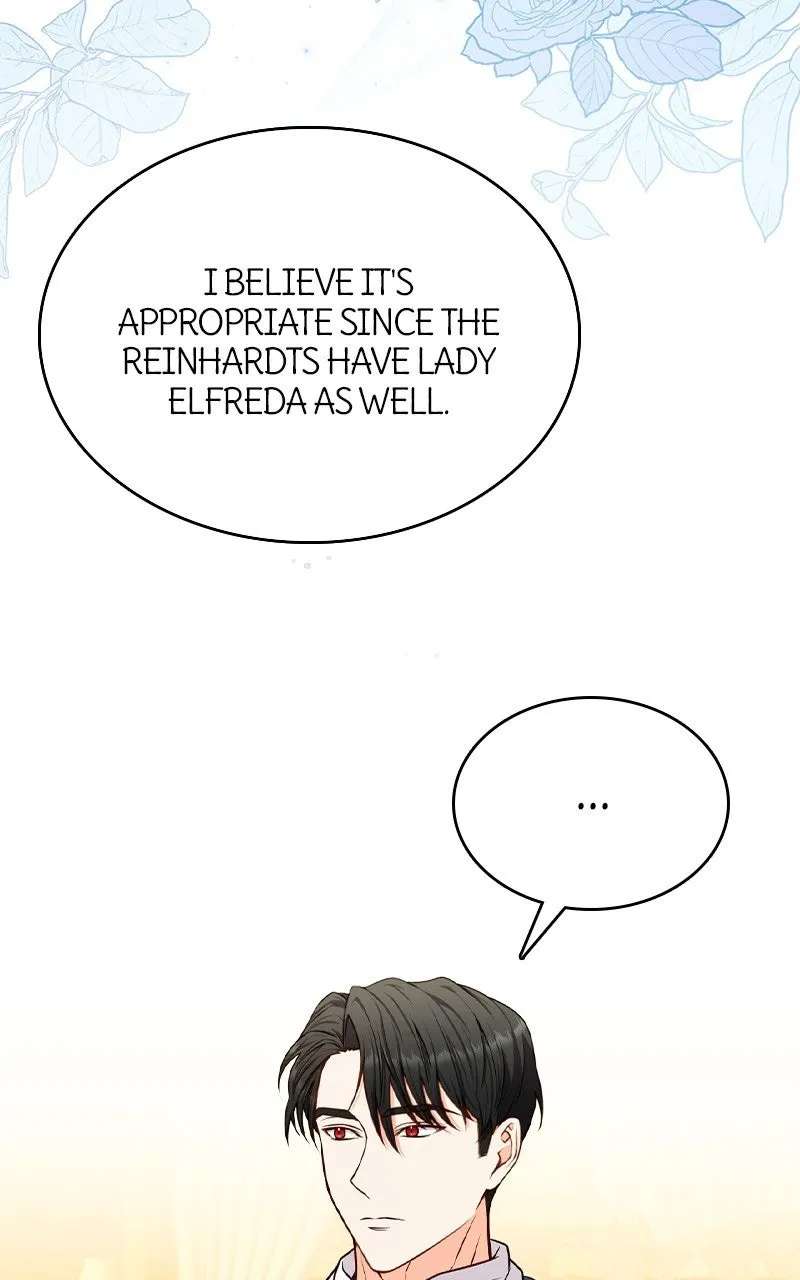 She No Longer WieldsHer Sword Chapter 21 - page 74