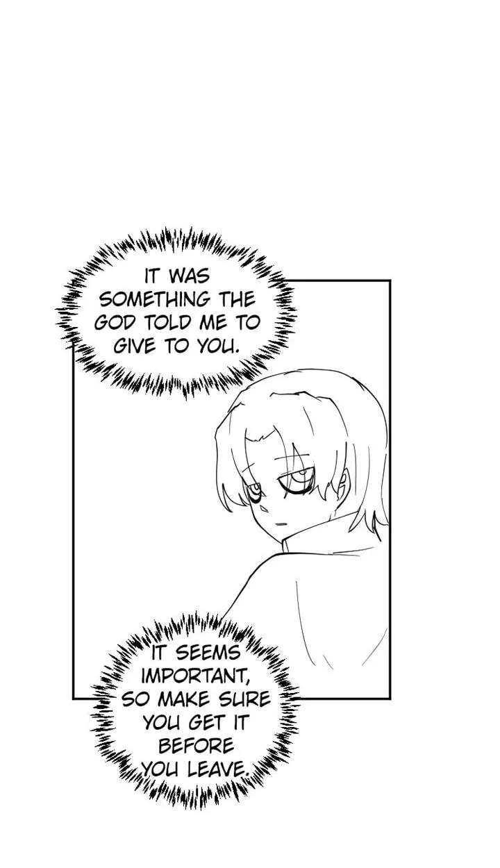 The Warrior in Rut Chapter 41 - page 6