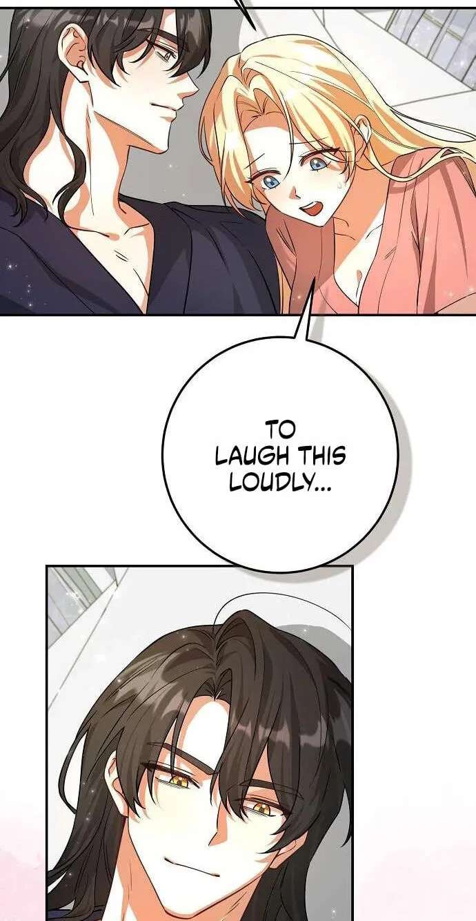 I Became the Wife of the Dead Grand Duke Chapter 11 - page 5