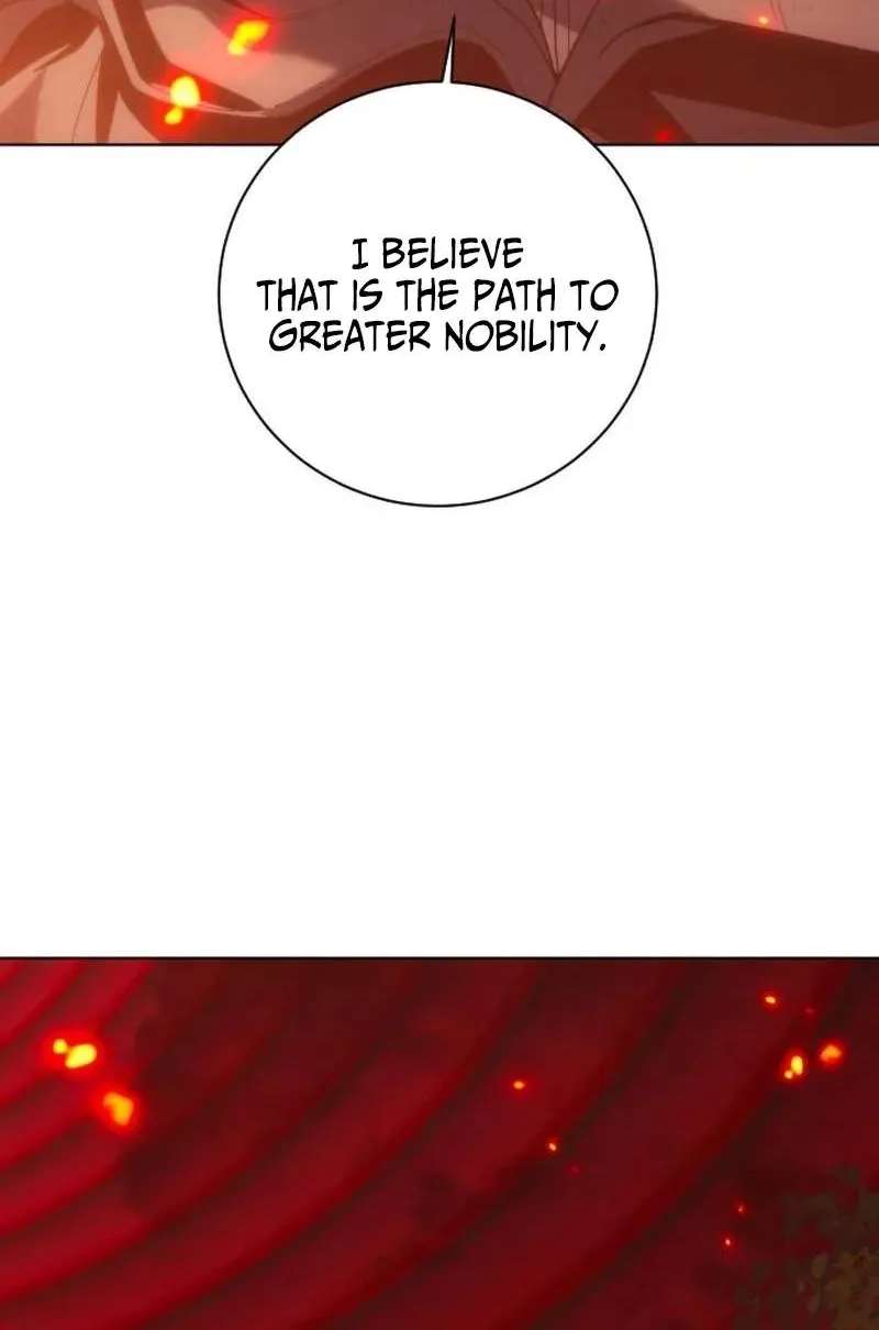 Why I Quit Being The Demon King Chapter 87 - page 80
