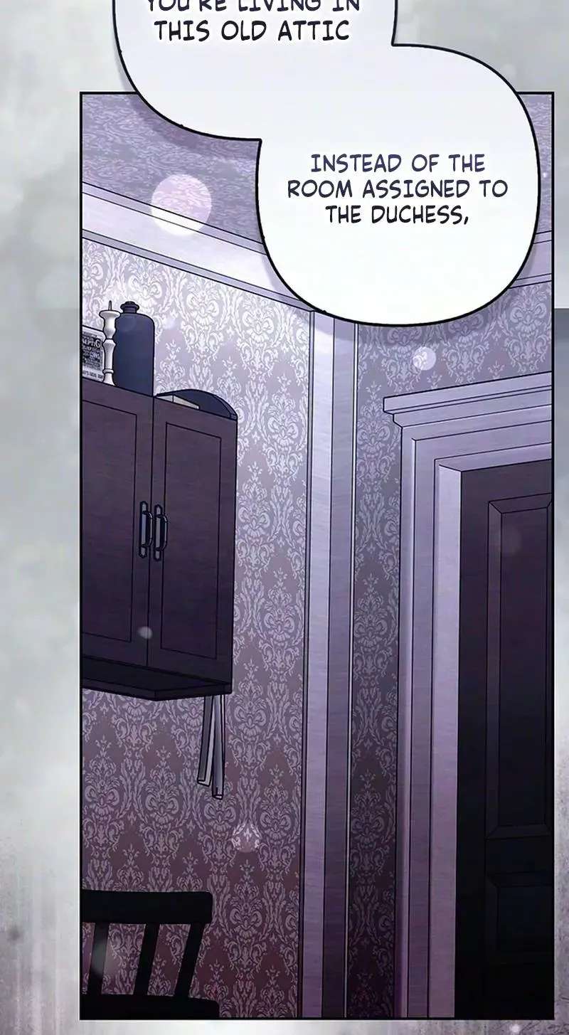 A Wicked Woman's Life with Her In-Laws Is Fun Chapter 12 - page 66