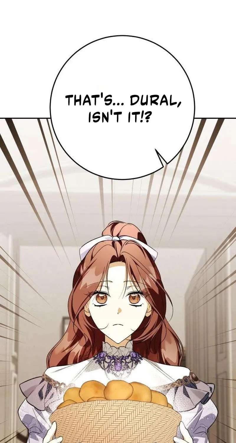 I Became the Owner of a Poor Estate Chapter 10 - page 26