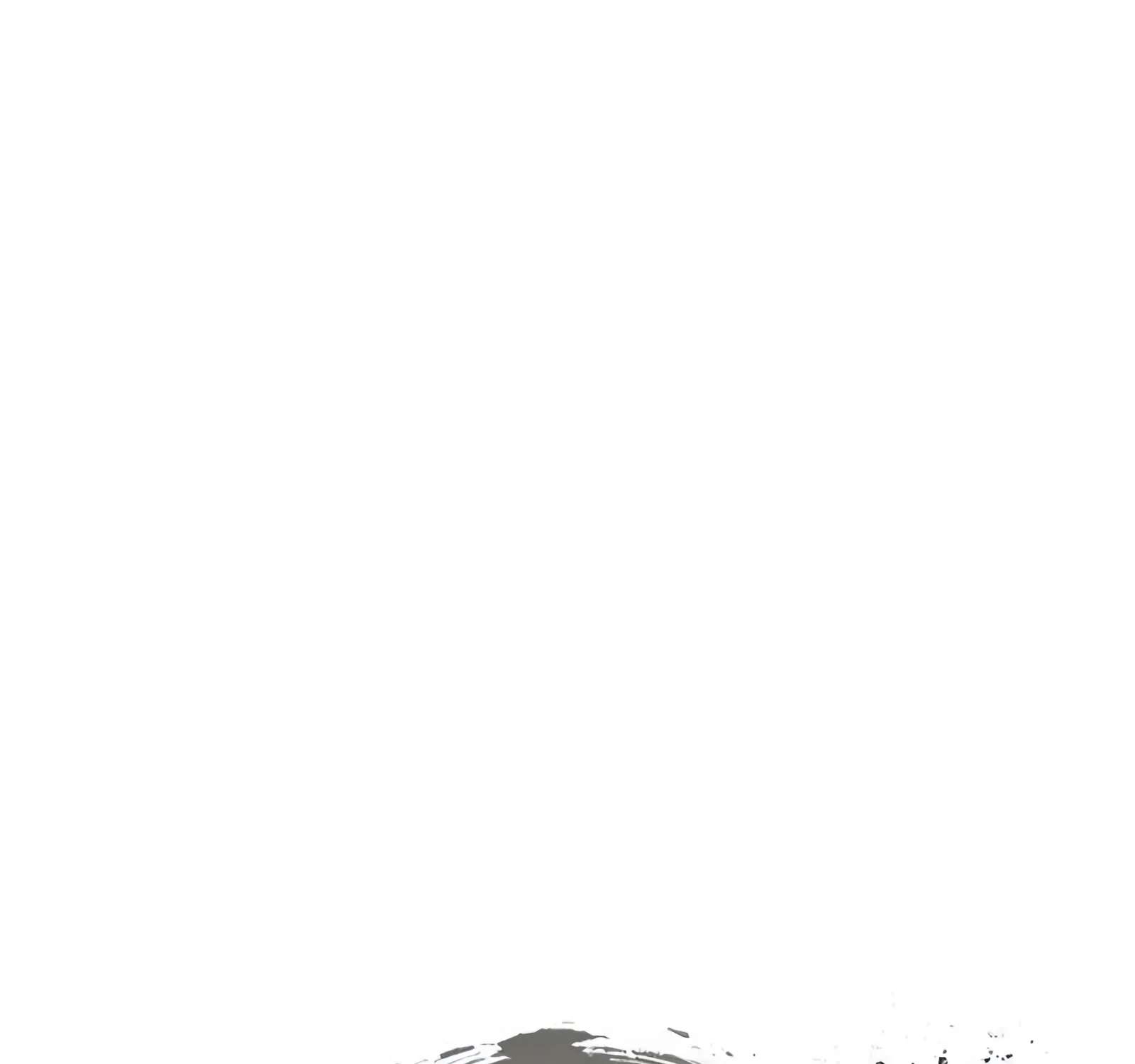 The Divine Brush Chapter 3 - page 13