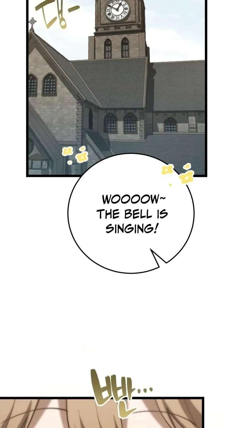 A Married Man in Another World's Story Chapter 28 - page 88