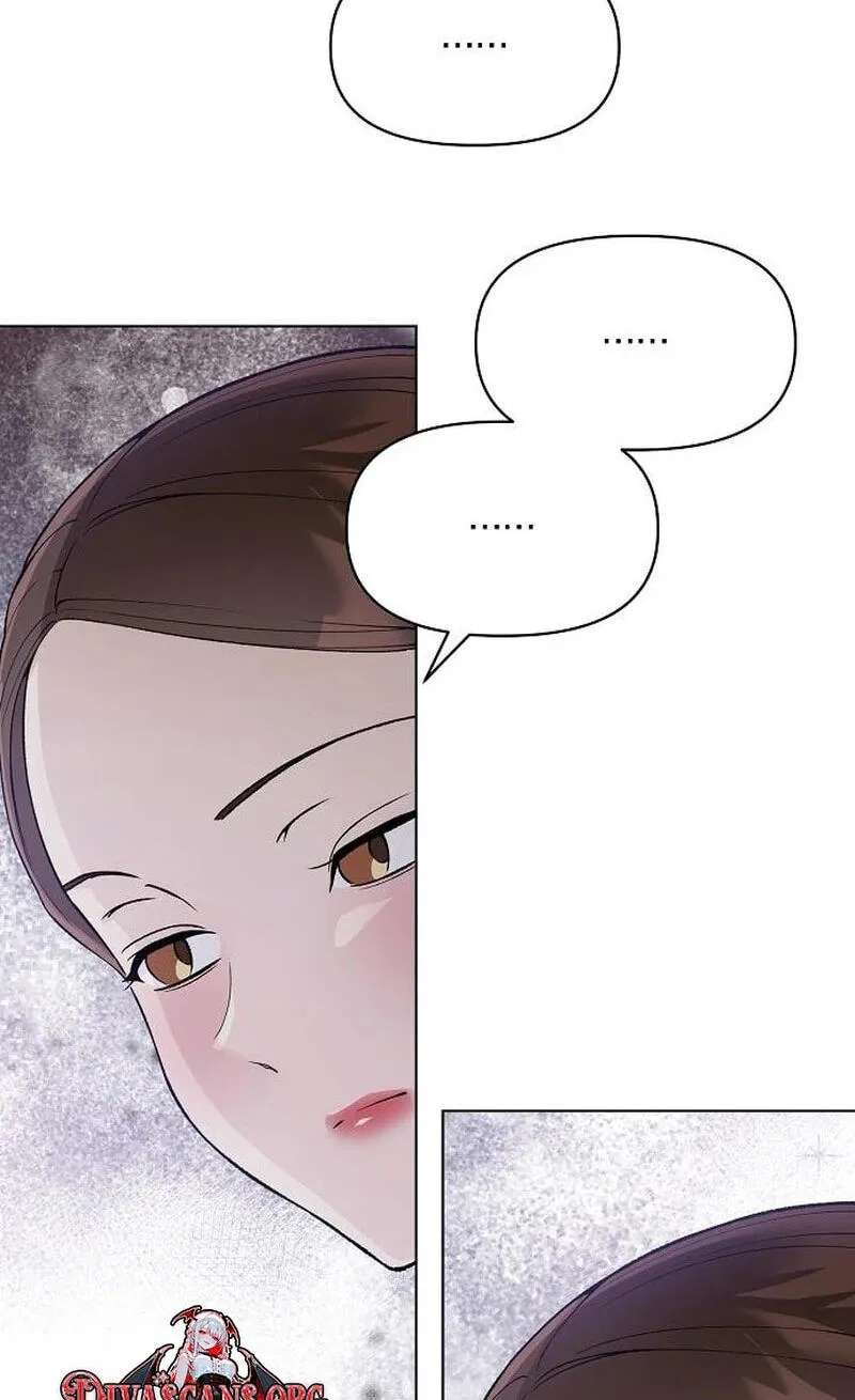 When the autumn night falls over the river Chapter 45 - page 68