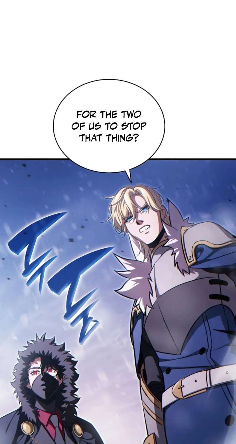 The Lord Who Levels Up by Devouring Chapter 11 - page 92