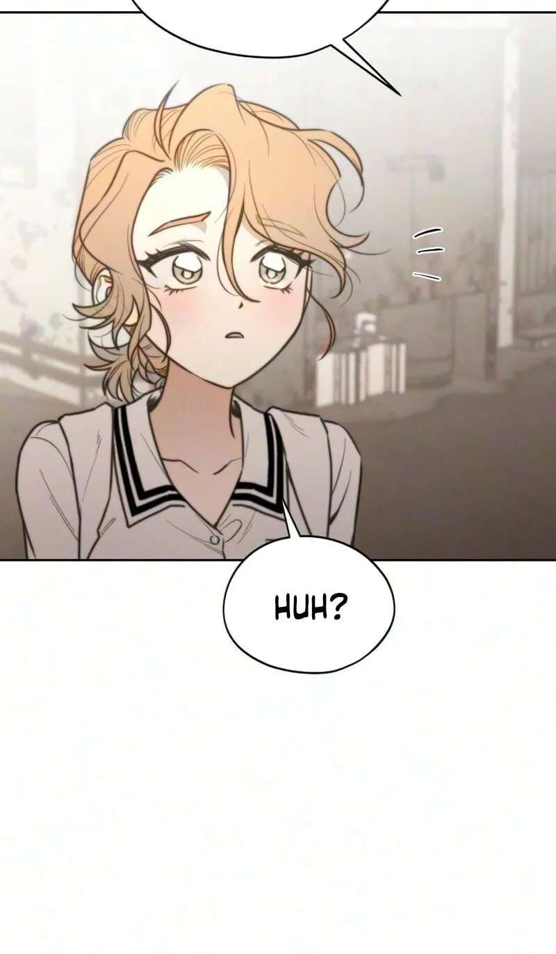 Raised with Love Chapter 9 - page 19