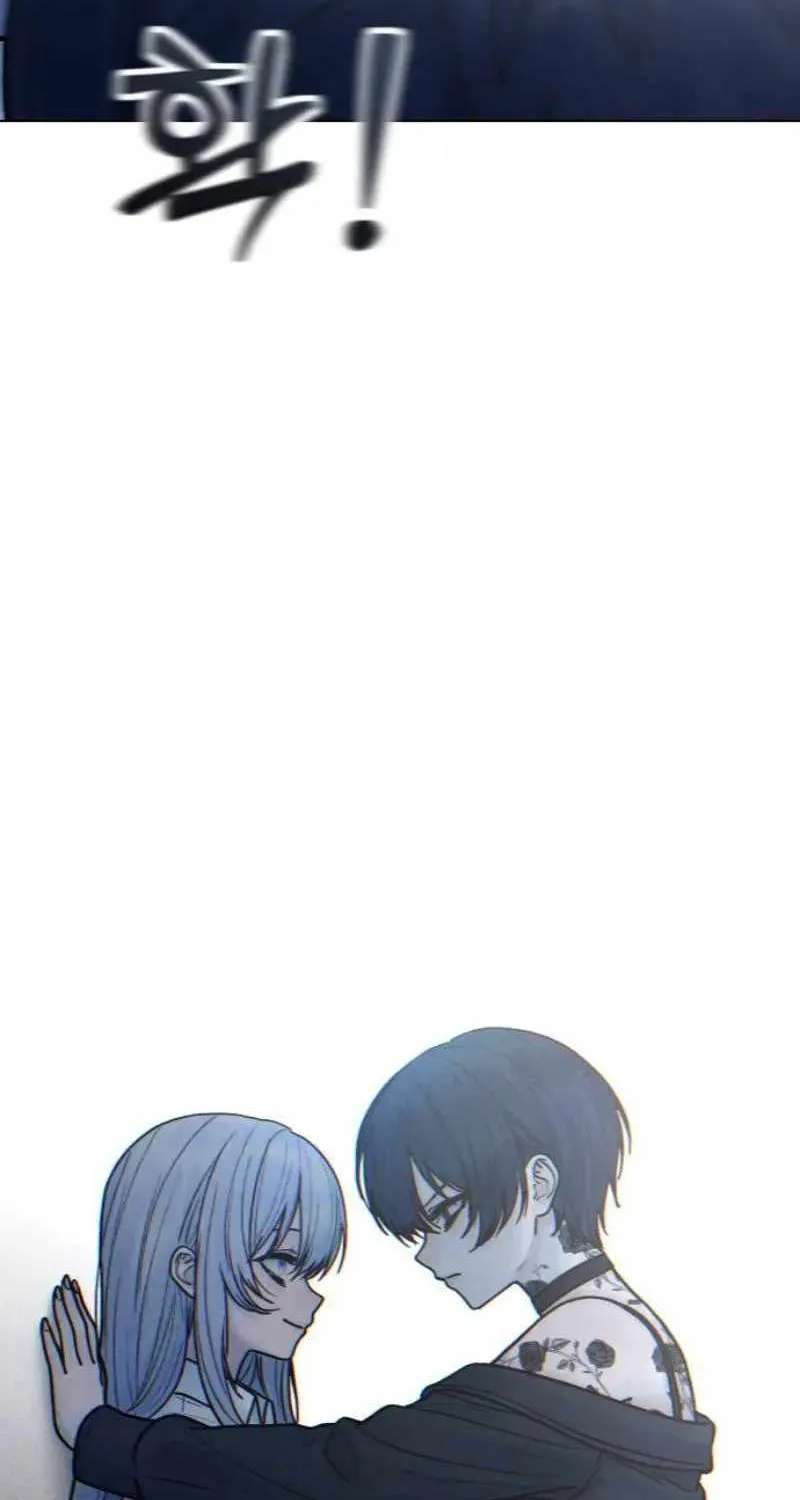 Girl's Baduk Chapter 43 - page 28