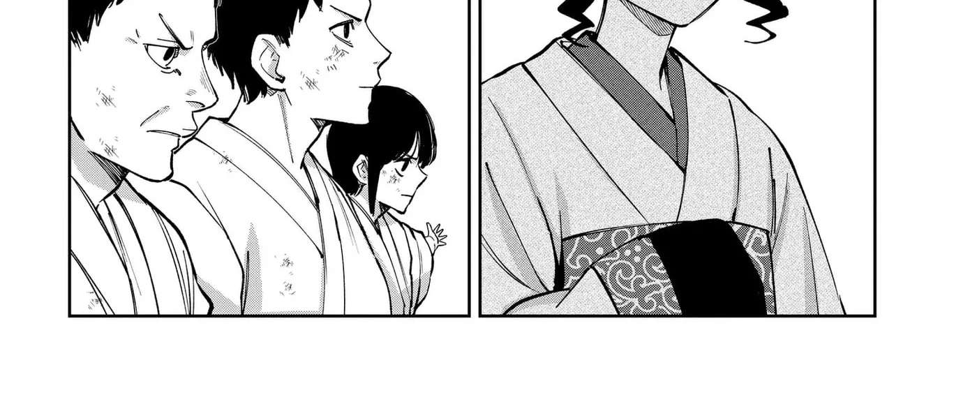 World Wide Web MIKO! Chapter 17 - page 20