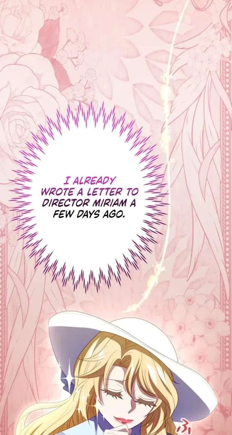 My Husband Caught Me Cheating Chapter 35 - page 75