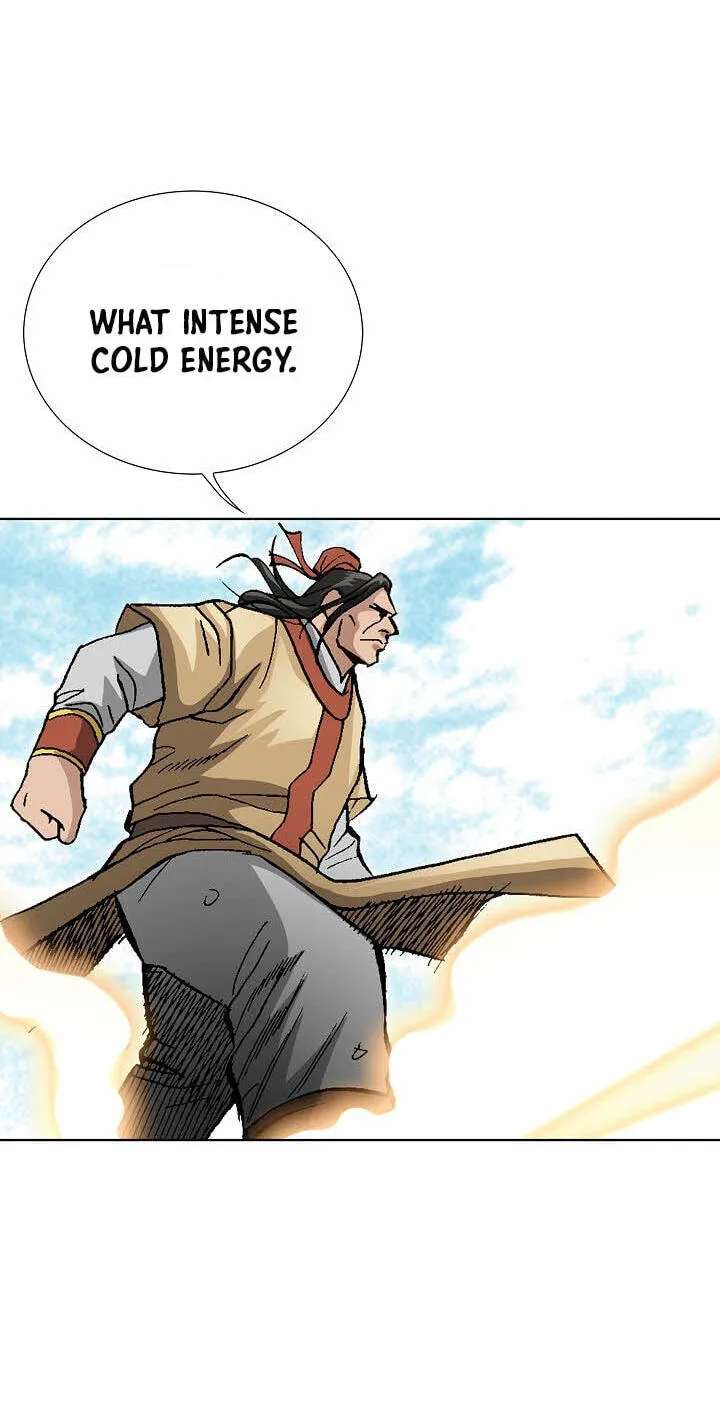 Absolute Ultimate Martial Lord Chapter 53 - page 66