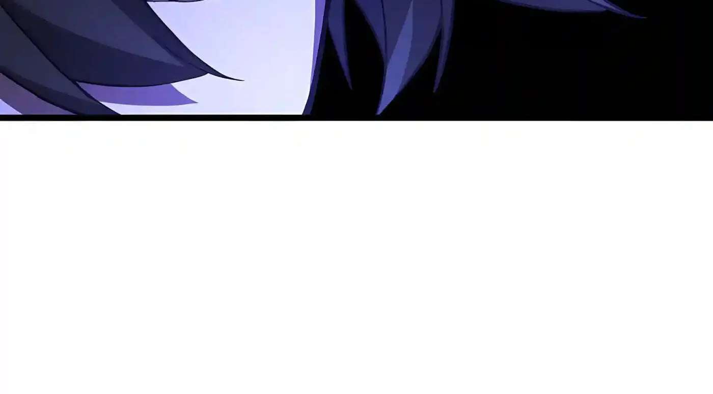 Kaiju Qiandao Huanggu Sheng Ti Chapter 170 - page 122