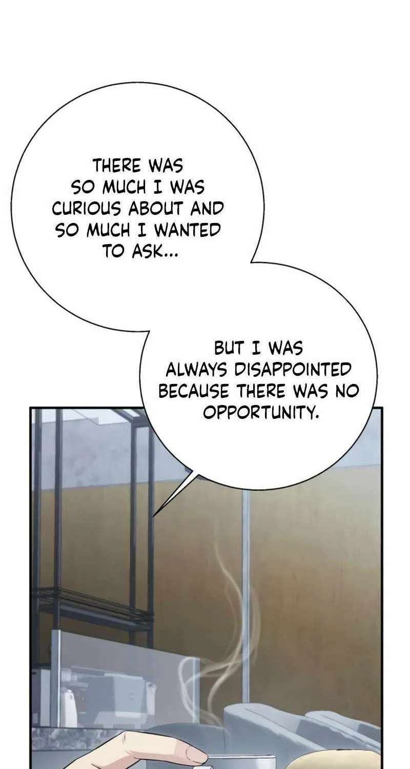 The Chaebol Family's Genius Monster Chapter 21 - page 13