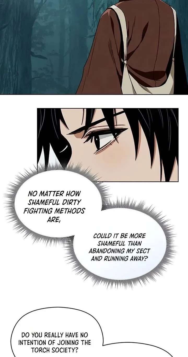 Cheonma Apocalypse Chapter 4 - page 67