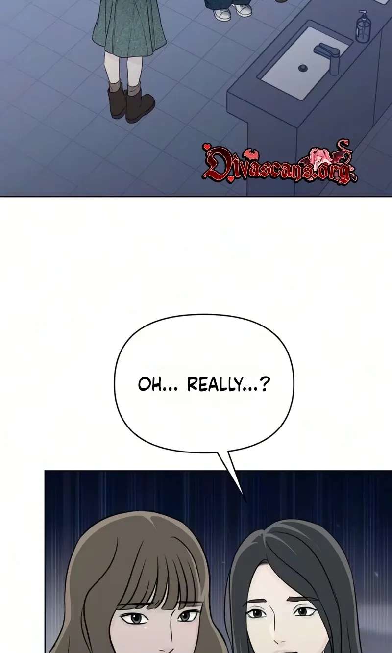 I Don't Want to Be a Man Chapter 10 - page 81