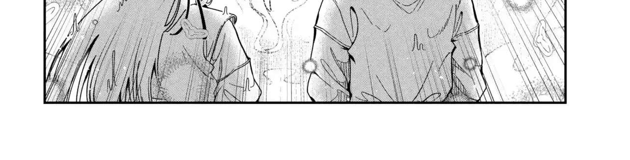 Yuusha Party wo Tsuihousareta Seireijutsushi - Saikyou-kyuu ni Kakusei shita Fuguu-shoku, Shin no Nakama to Godai Dungeon wo Seiha suru Chapter 14 - page 61