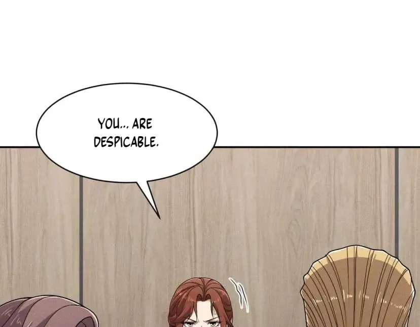 Dushi Yin Long Chapter 99 - page 98