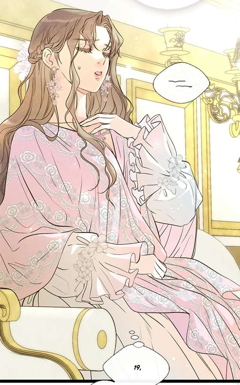 The Prince of Poison Chapter 8 - page 43