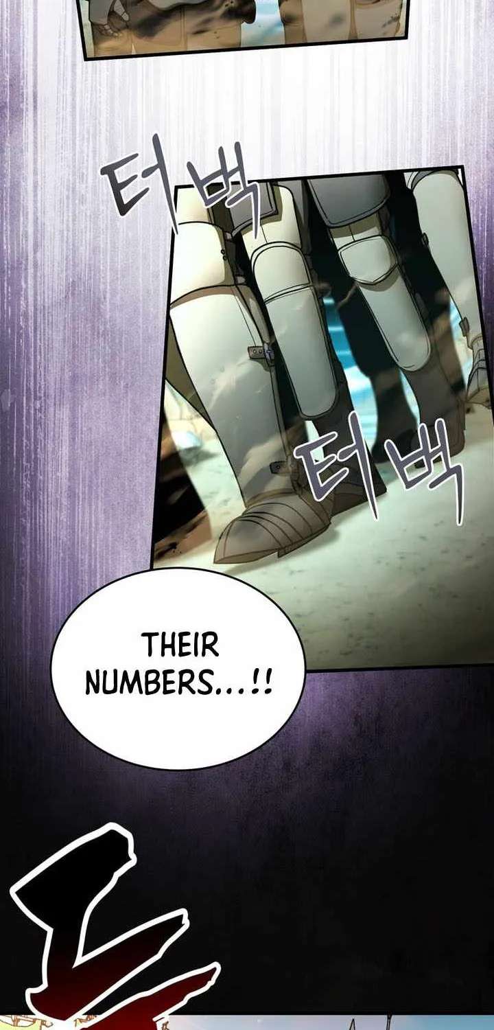 I Became the Master of the Weakest Demon King Chapter 34 - page 18