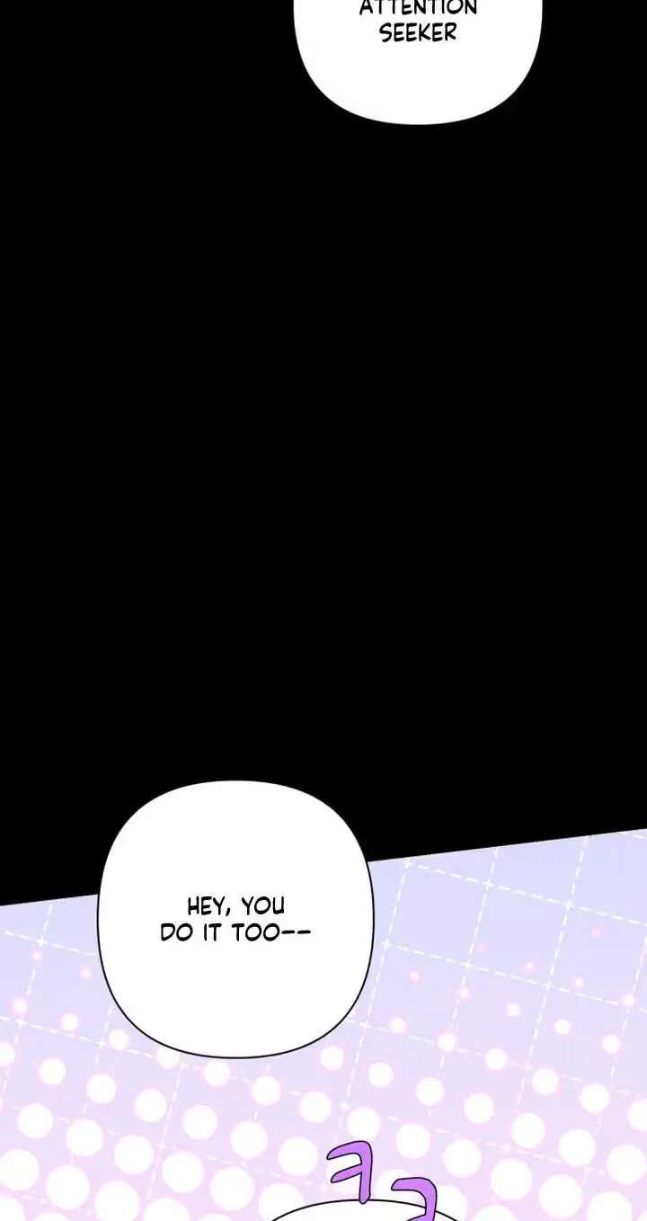 My Unknown Girlfriend Chapter 47 - page 52