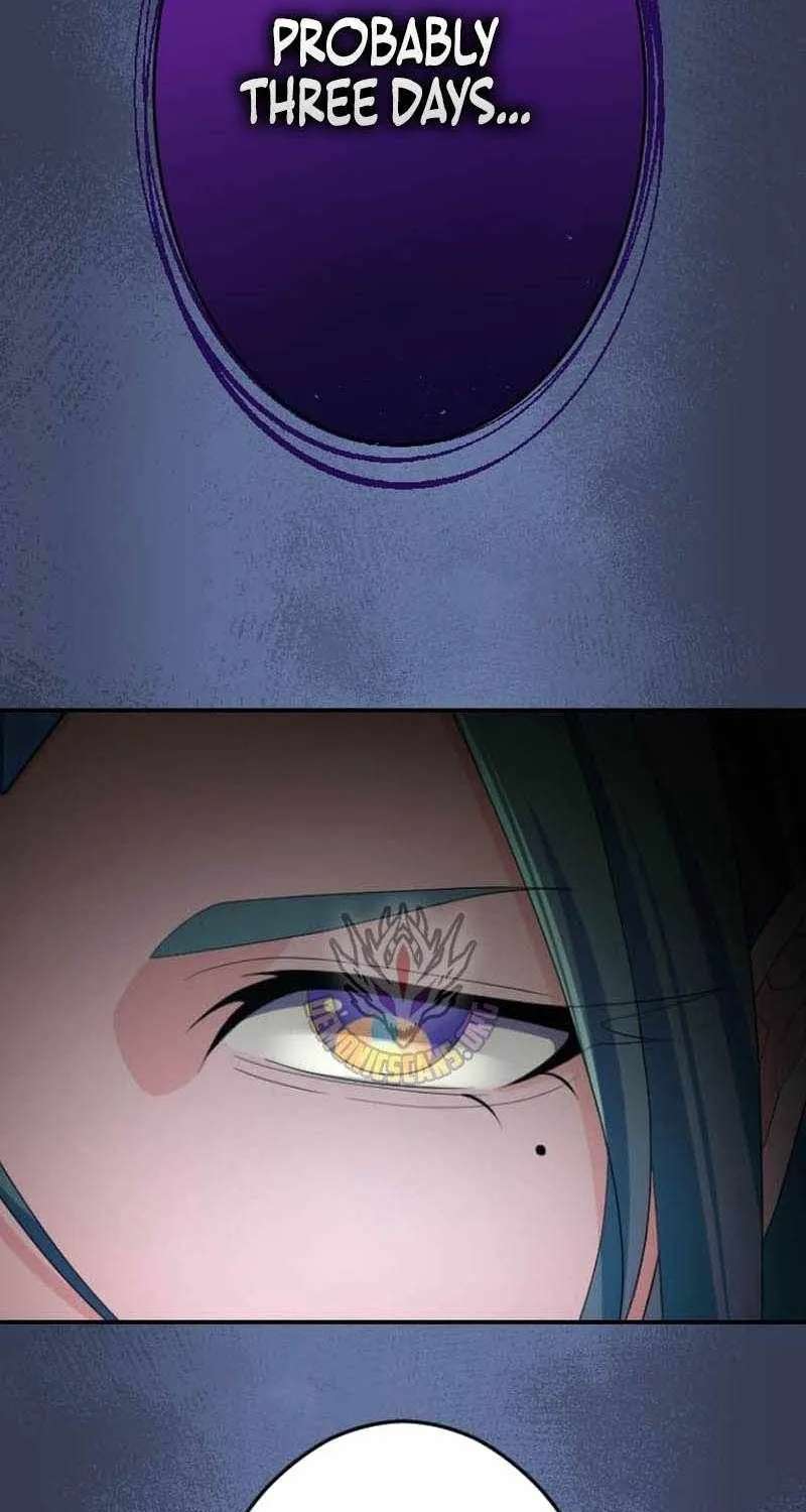 Fukushuu No Taishi - Level 9999 No Bakumatsu Isekai Tensei Chapter 109 - page 62
