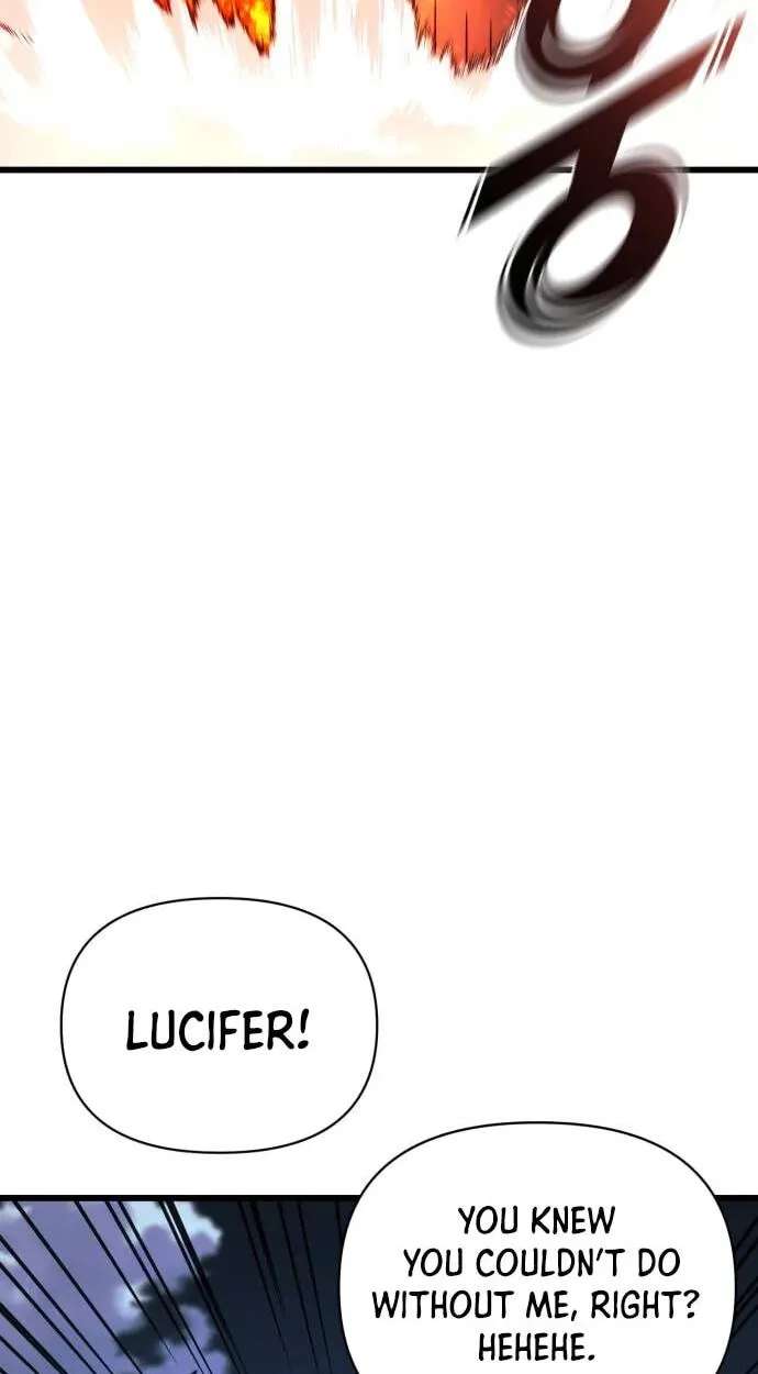 Underworld Invasion Chapter 27 - page 73