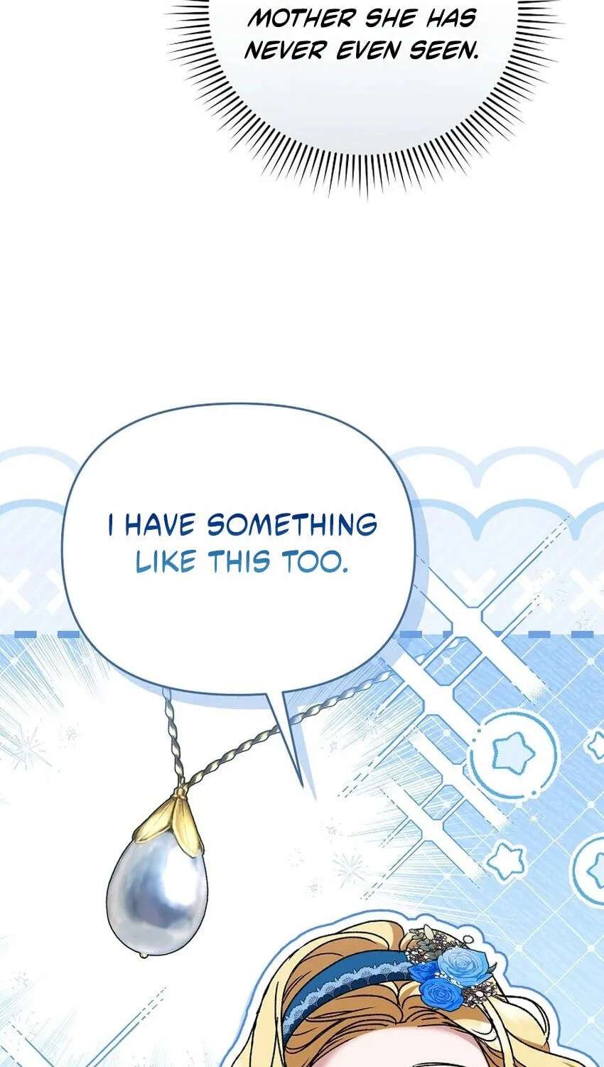 The Pearl of Albrecht Chapter 39 - page 19