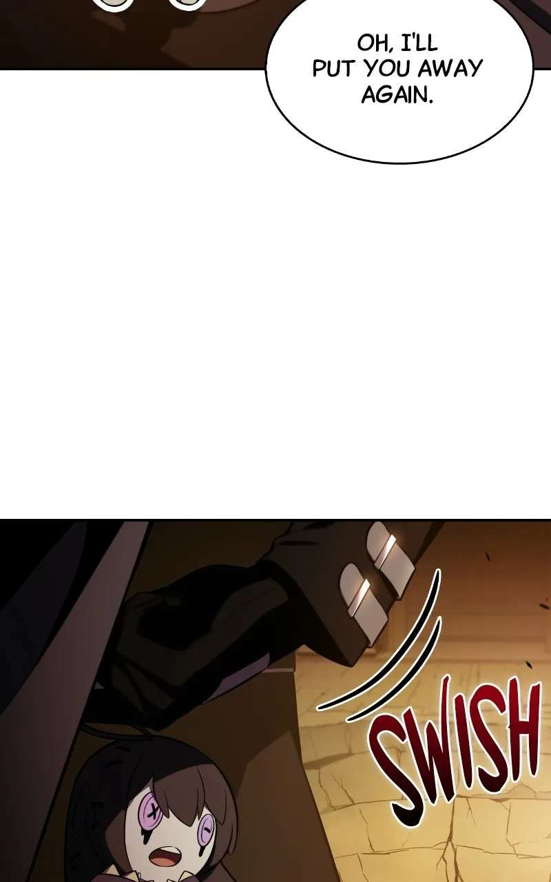 The Reborn Young Lordis an Assassin Chapter 131 - page 46