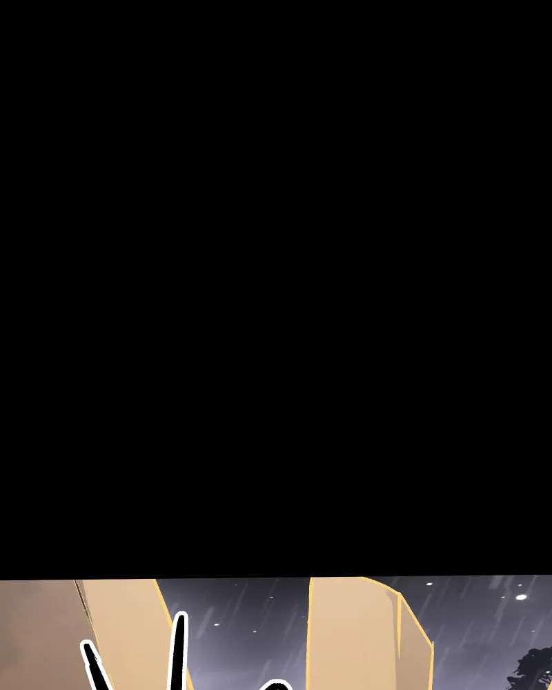 Keys Chapter 90 - page 36