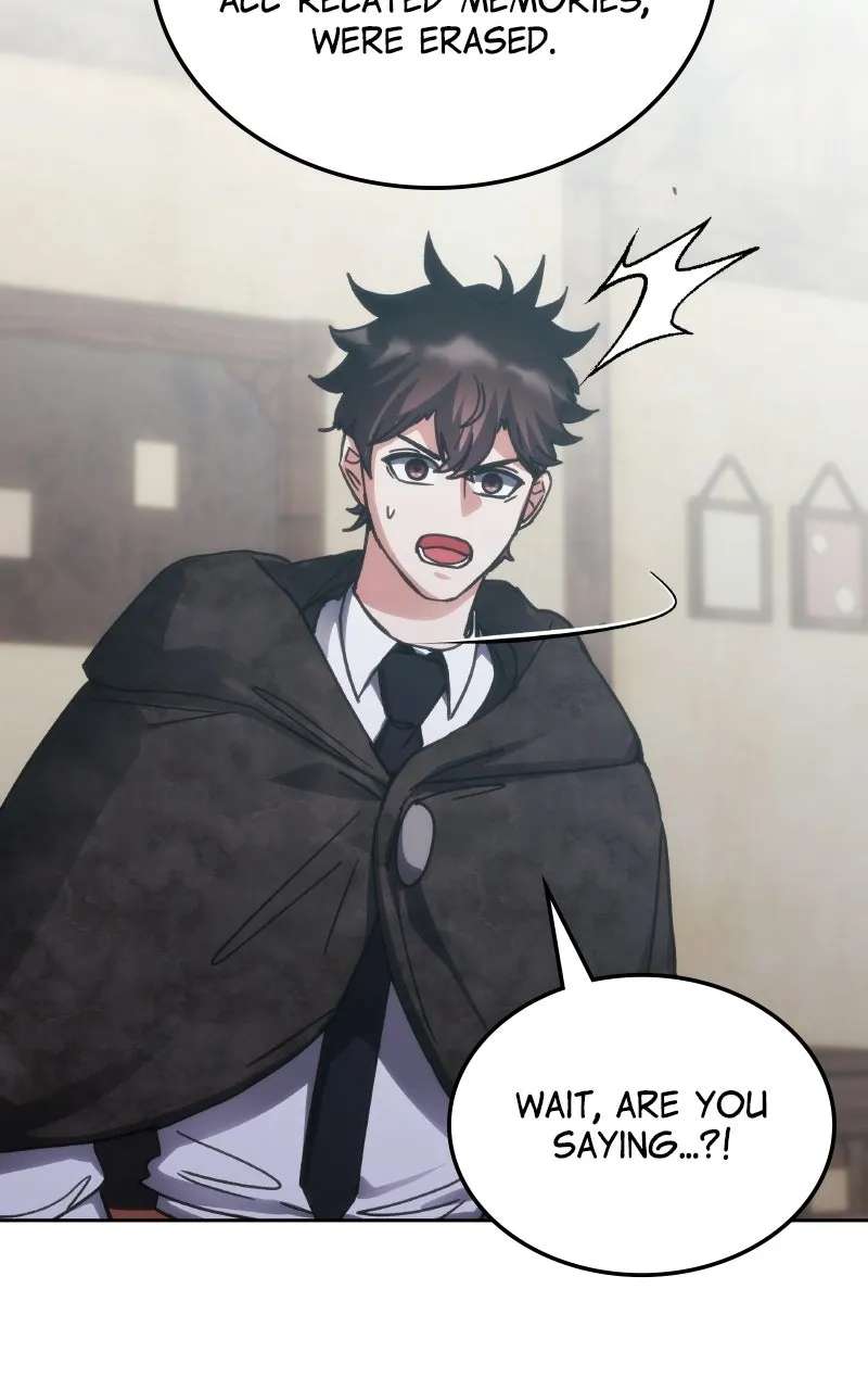 Enrolling in theTranscendent Academy Chapter 211 - page 50