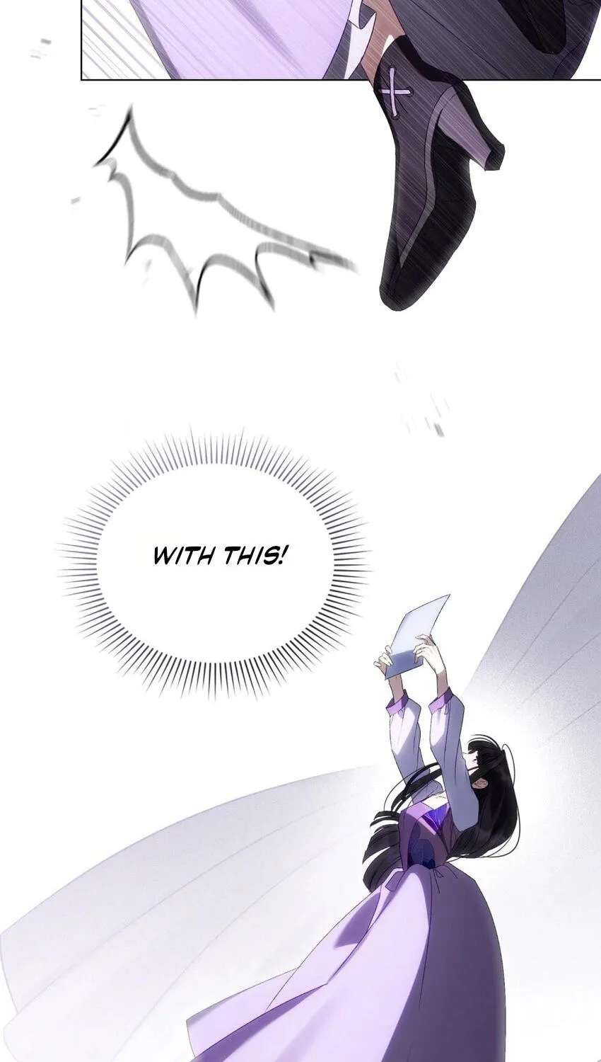 High Society (Gyeonu) Chapter 95 - page 52