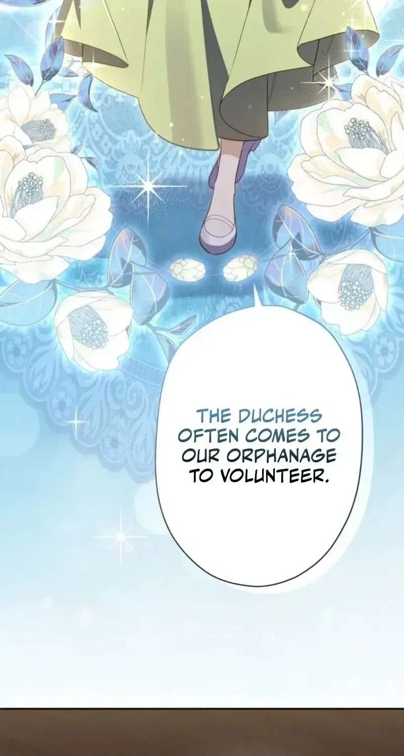 My Husband Caught Me Cheating Chapter 36 - page 60