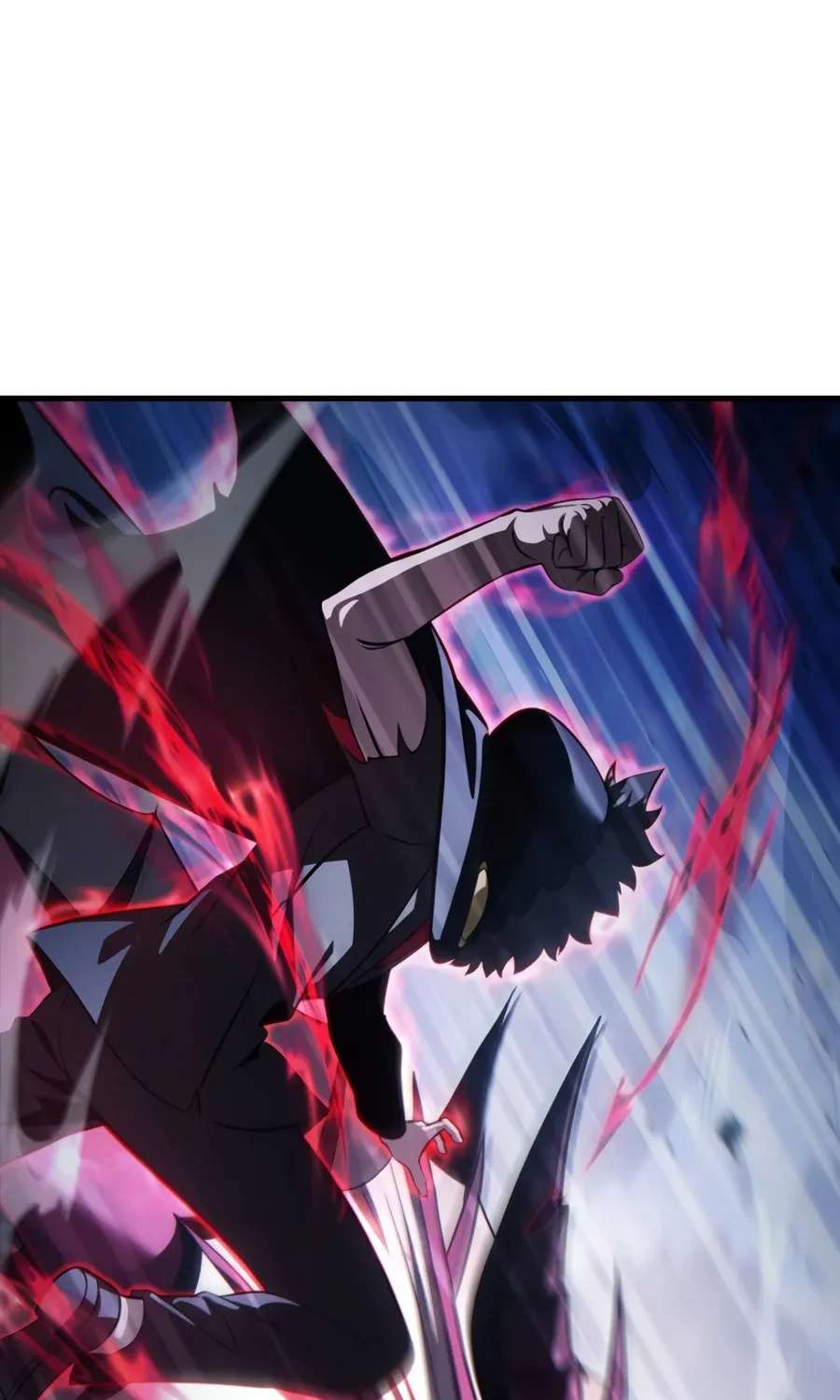The Lord Who Levels Up by Absorbing Powers Chapter 11 - page 80
