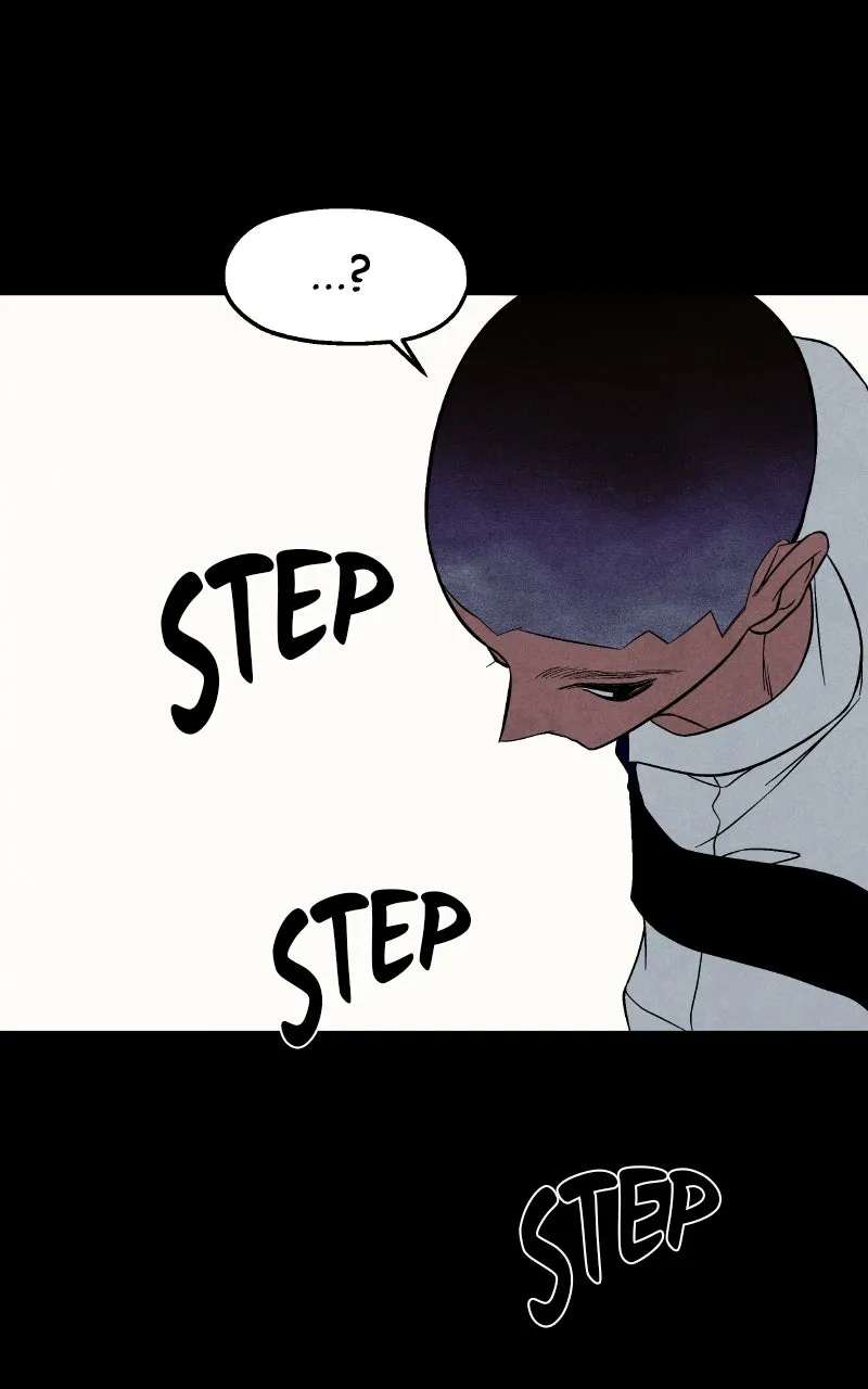 Exhuma: Blind Faith Chapter 5 - page 57