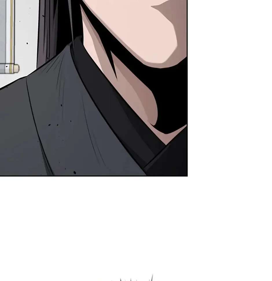 Absolute Master of the Senate Chapter 82 - page 20