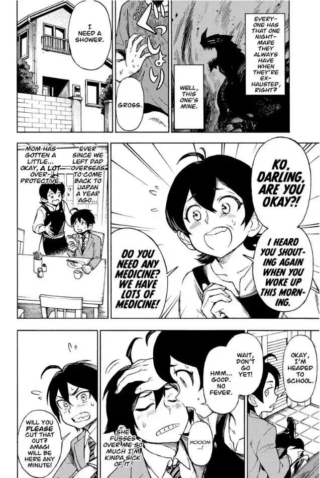 ZIGA Chapter 1 - page 4