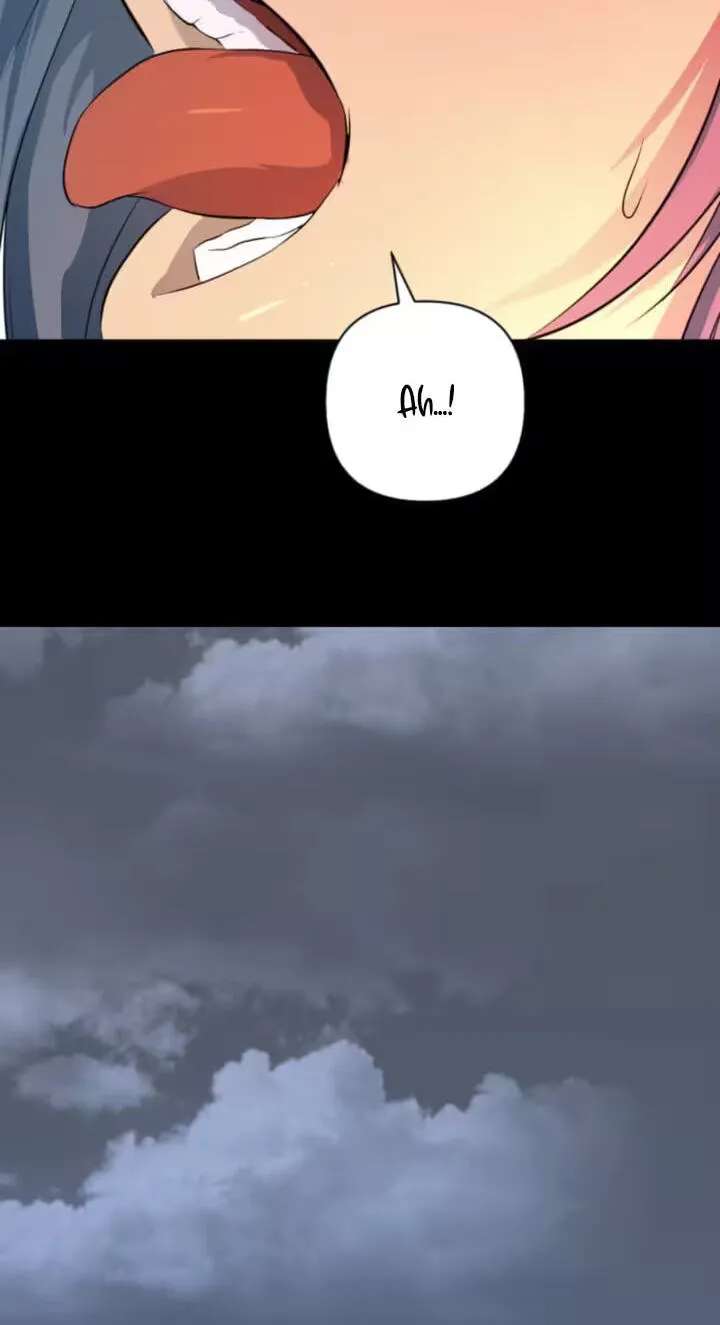 Please Accept My Wife Chapter 36 - page 40
