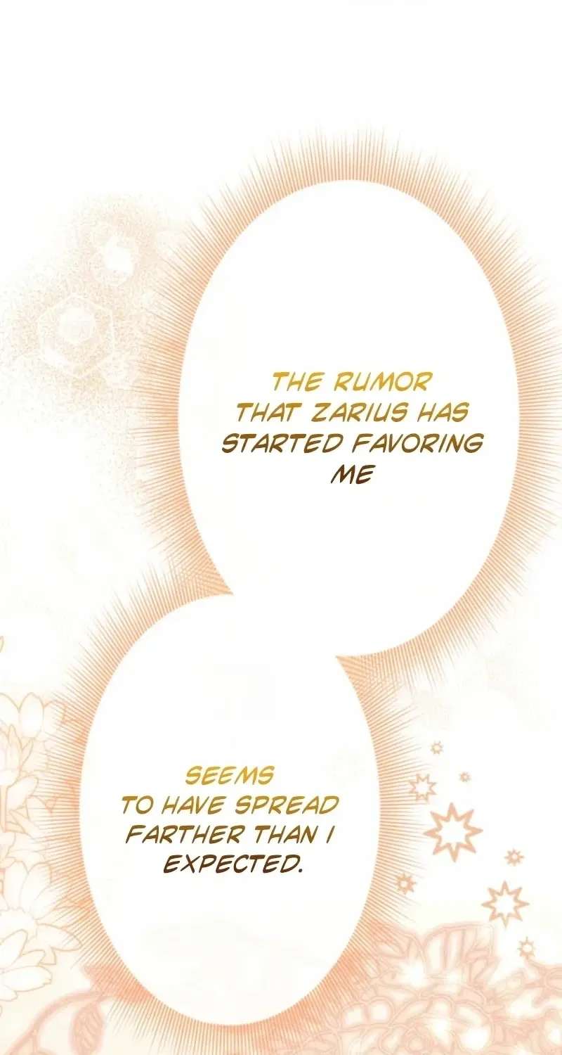 Hantoshigo ni Shinu no ni, Boukun Heika o Toriko ni Shite Shimatta Chapter 8 - page 30