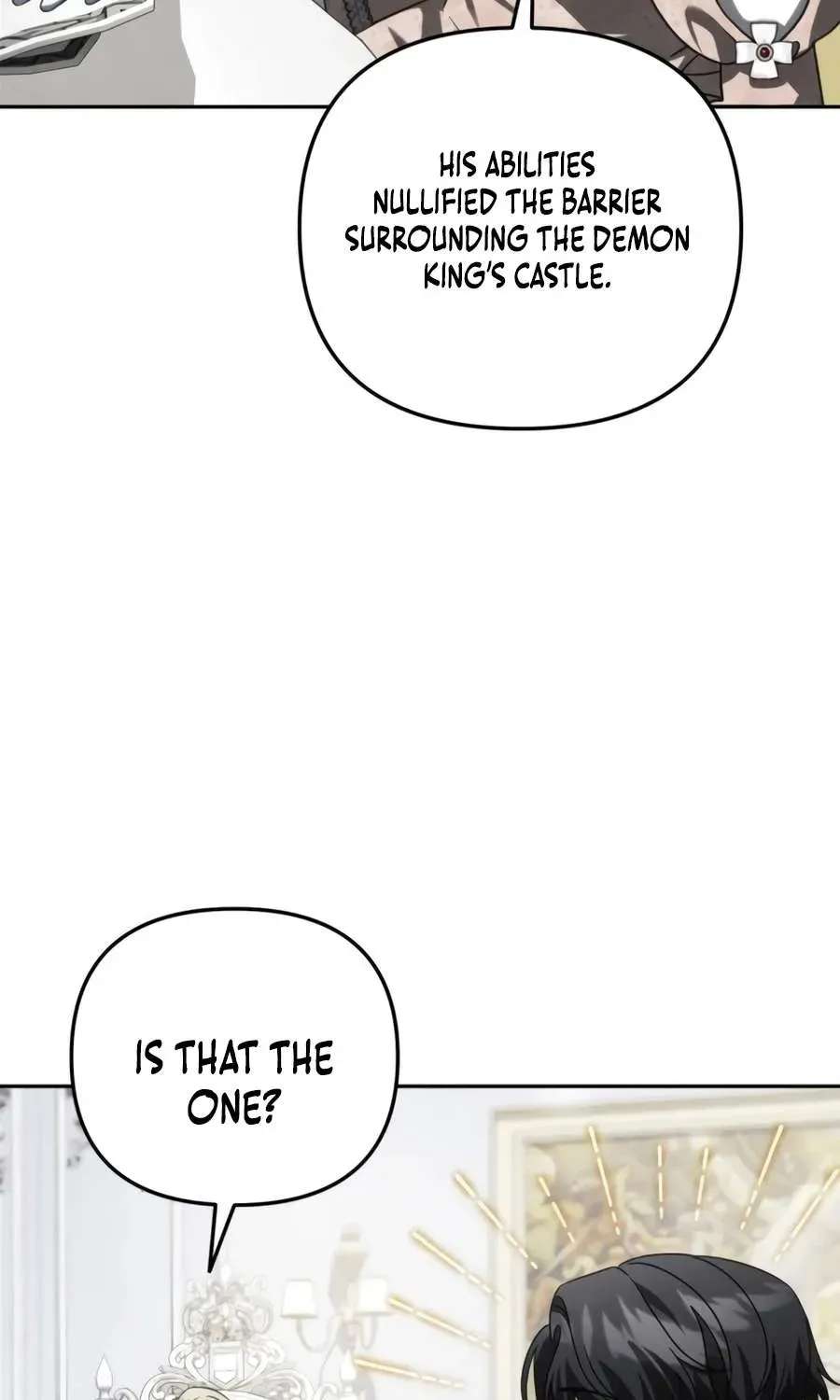 All My Alter Egos Are Tycoons Chapter 93 - page 17