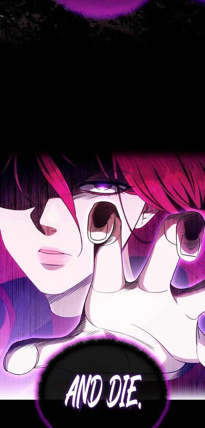 The Delusional Hunter In Another World Chapter 105 - page 77