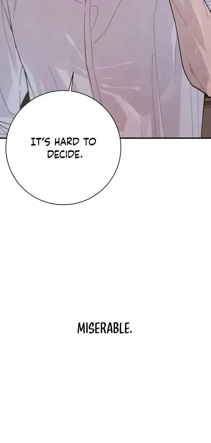 Aneun Mat Chapter 32 - page 10