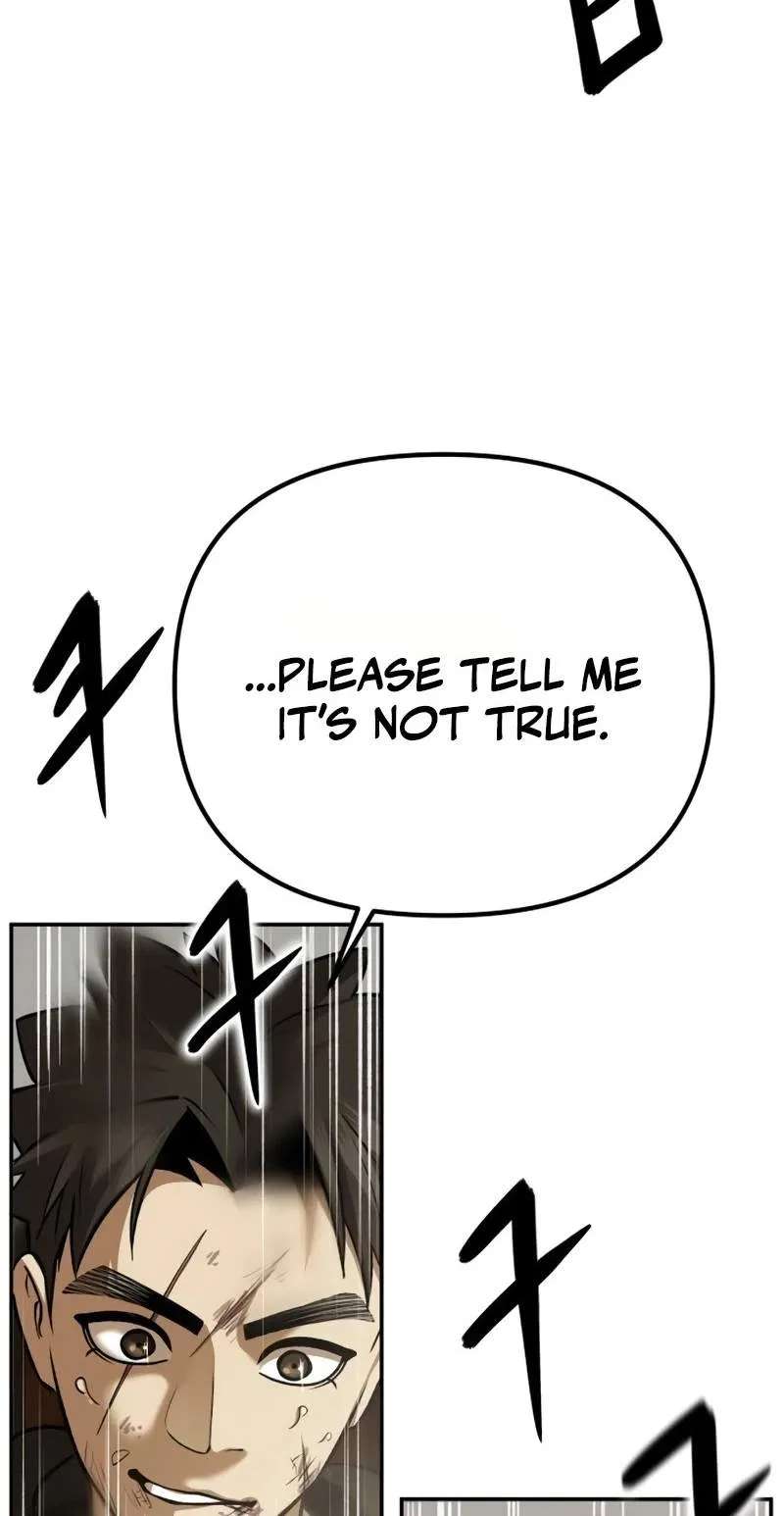 The Divine Brush of Hwarim Chapter 12 - page 149