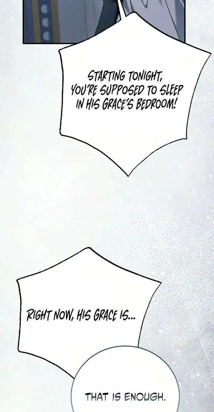I Had My Position as a Wife Stolen by My Twin Chapter 13 - page 20