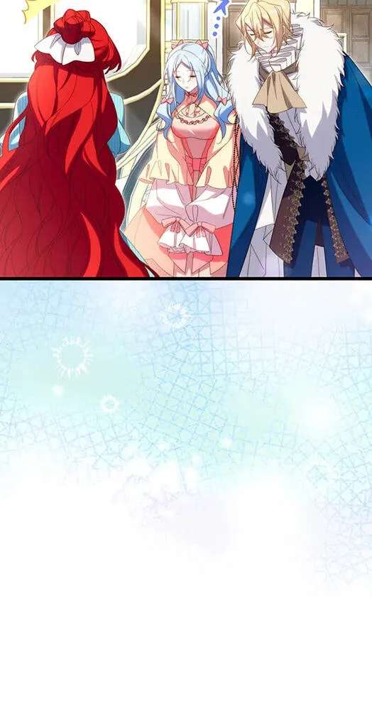 Kono Mama da to Shinisou na no de, Akuyaku Reijou wa Utahime ni Naru Koto ni Shita Chapter 21 - page 6