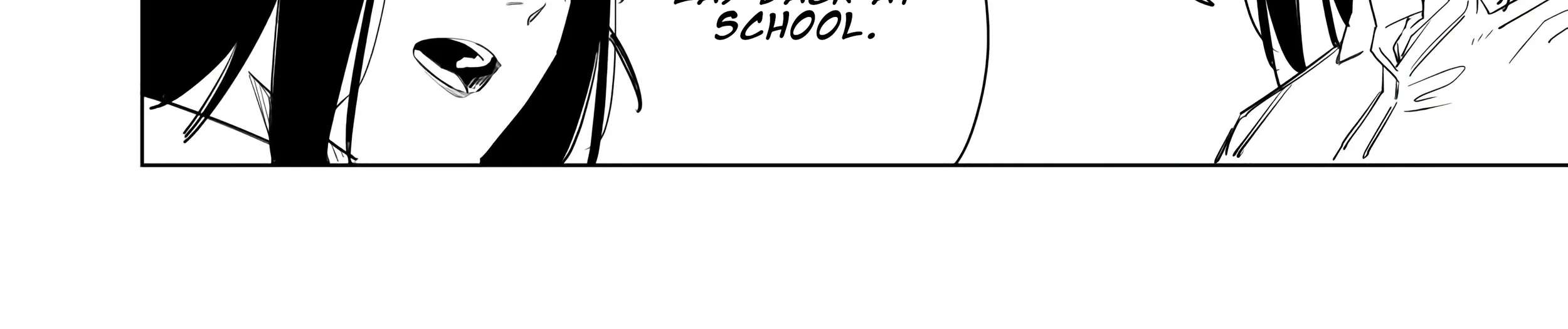 Metsuki Warui Ko Kawaii Ko Chapter 66 - page 27