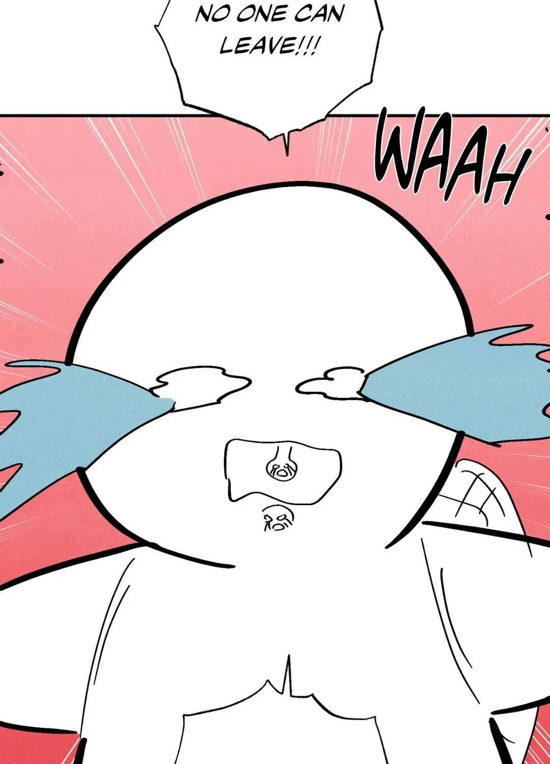 Unsleep Chapter 81.5 - page 13