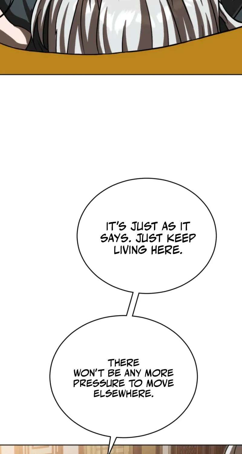 The Bizarre Chapter 26 - page 13