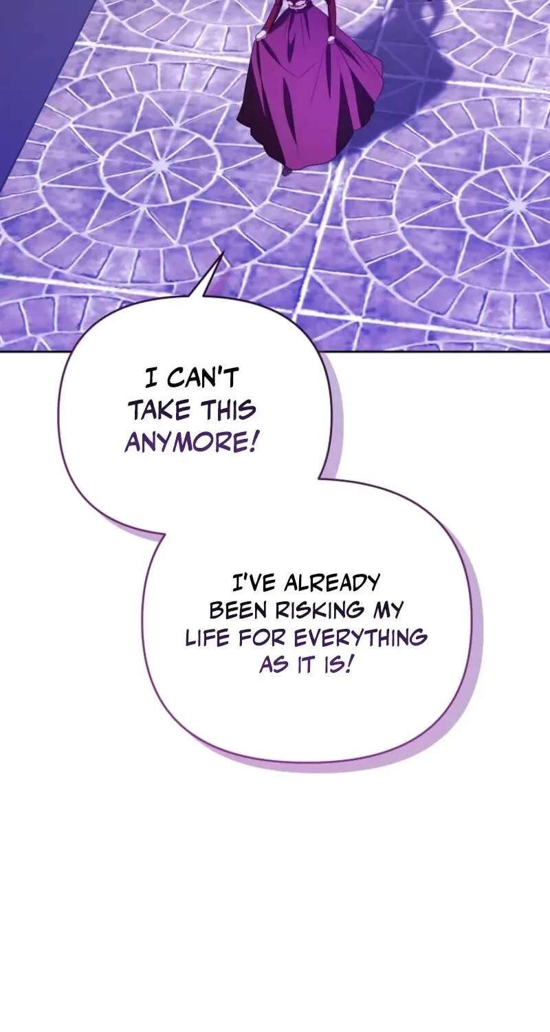 Sseuregi Hwangtaeja-ui Cheonnambam-eul Ppaaeatda Chapter 34 - page 74